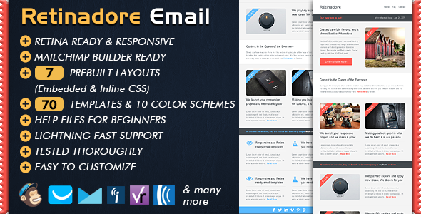 email-invoice-template