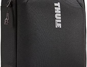 Thule Subterra PowerShuttle Electronics Carrying Case