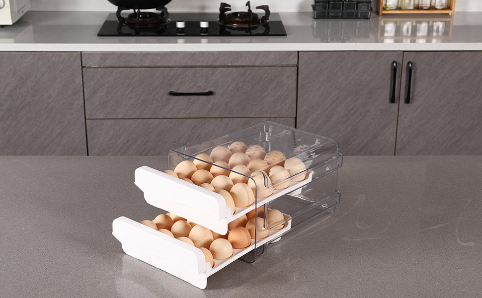 egg tray