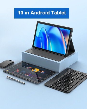 Tablet