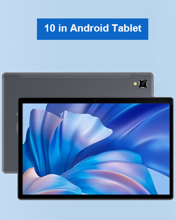 Tablet