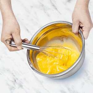 mixing bowls set