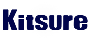 Kitsure LOGO light