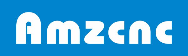 AMZCNC