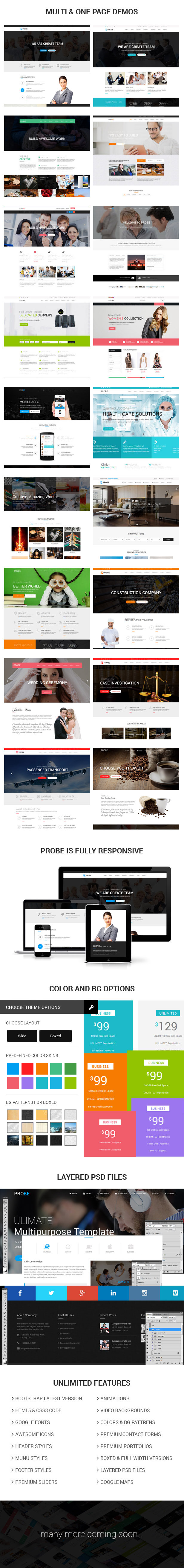 themeforest