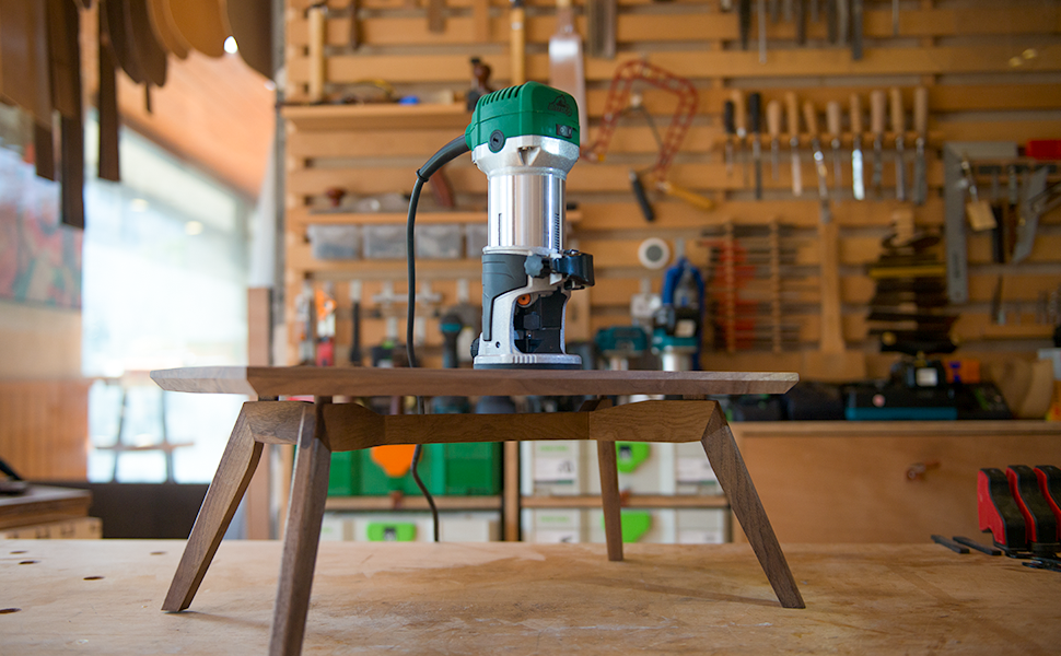 batoca wood router