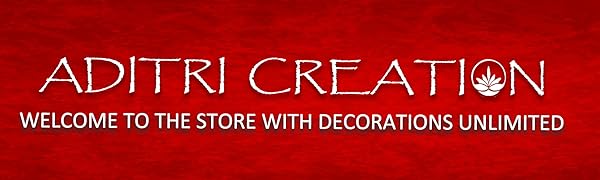 Aditri Creation Store