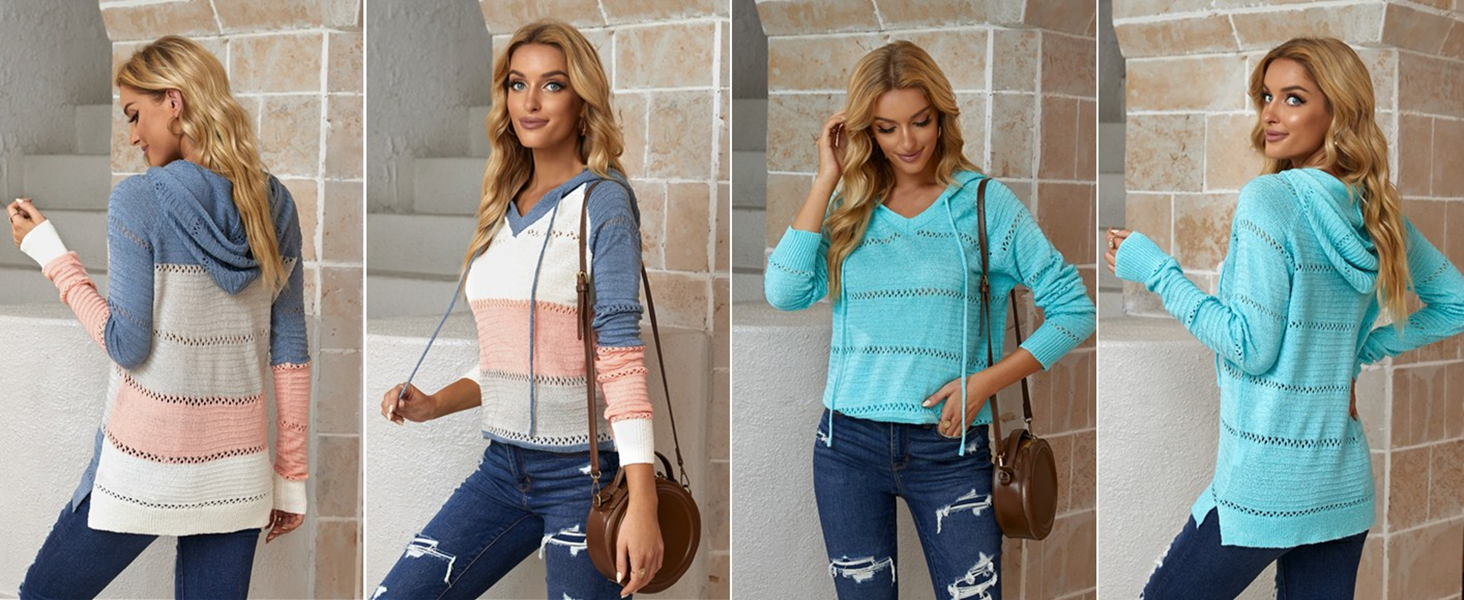 womens fall sweaters