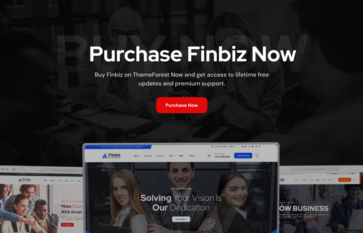 finbiz-html