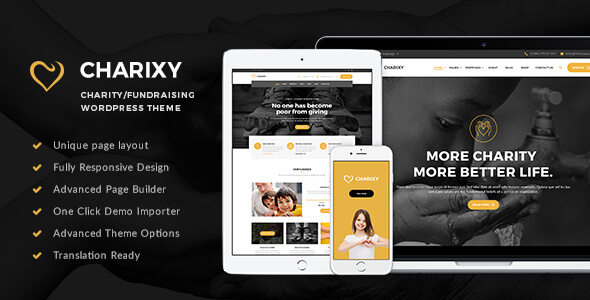 Pixelogic - WHMCS Hosting, Shop & Corporate Theme - 36