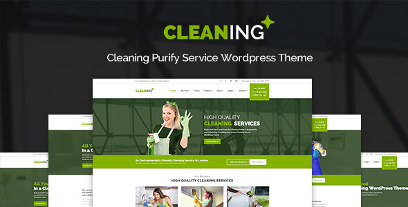 Pixelogic - WHMCS Hosting, Shop & Corporate Theme - 29