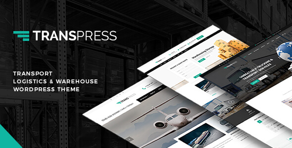 Pixelogic - WHMCS Hosting, Shop & Corporate Theme - 33