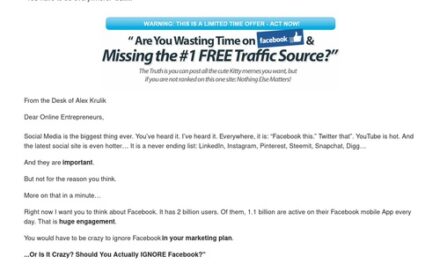 Easy Backlinks : Get Backlinks