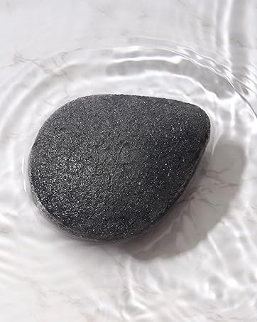 Konjac Sponge