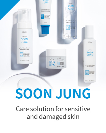 SOON JUNG