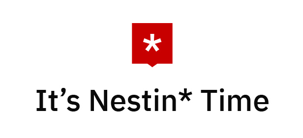 Nestin - Real Estate & Single Property WordPress Theme - 1