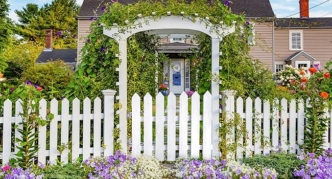 heavy duty hinges for gates