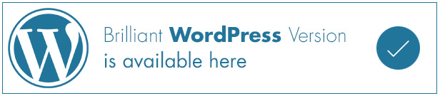 WordPress Version