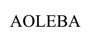 AOLEBA