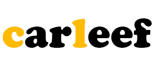 carleef