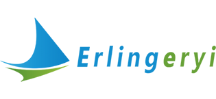 Erlingeryi