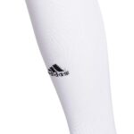 adidas Unisex-adult Metro 5 Soccer Socks (1-pair)