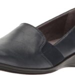 Lifestride Women’s Isabelle