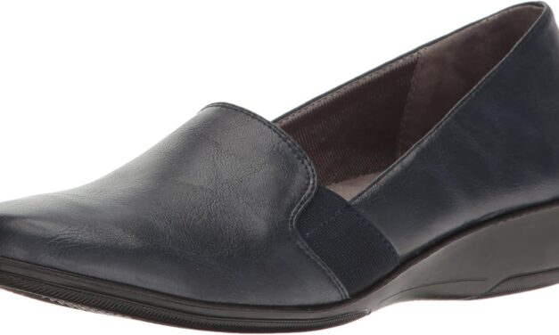 Lifestride Women’s Isabelle