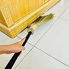 wedding broom for jumping short handle broom vietnamese broom jump the broom