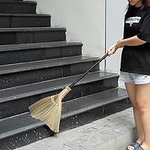 jump broom for wedding broom for wedding small broom with short handle