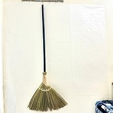 decorative wedding broom for jumping the broom ceremony decorative broom for wedding ceremony